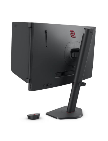 Benq XL2566X+ | 24 " | TN | 400 Hz | 1 ms | 1920 x 1080 pixels | 320 cd/m | HDMI ports quantity 3