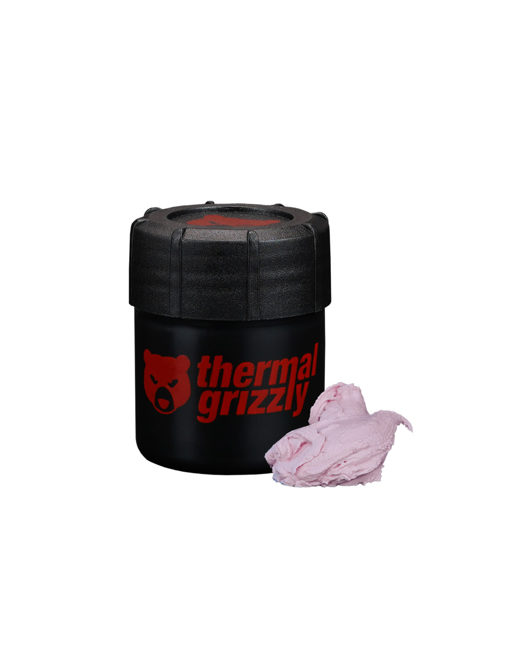 Thermal Grizzly Putty Basic, 30g | TG-P-B-030-R