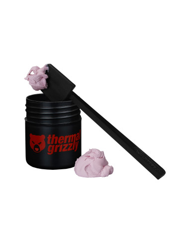 Thermal Grizzly Putty Basic, 30g | TG-P-B-030-R
