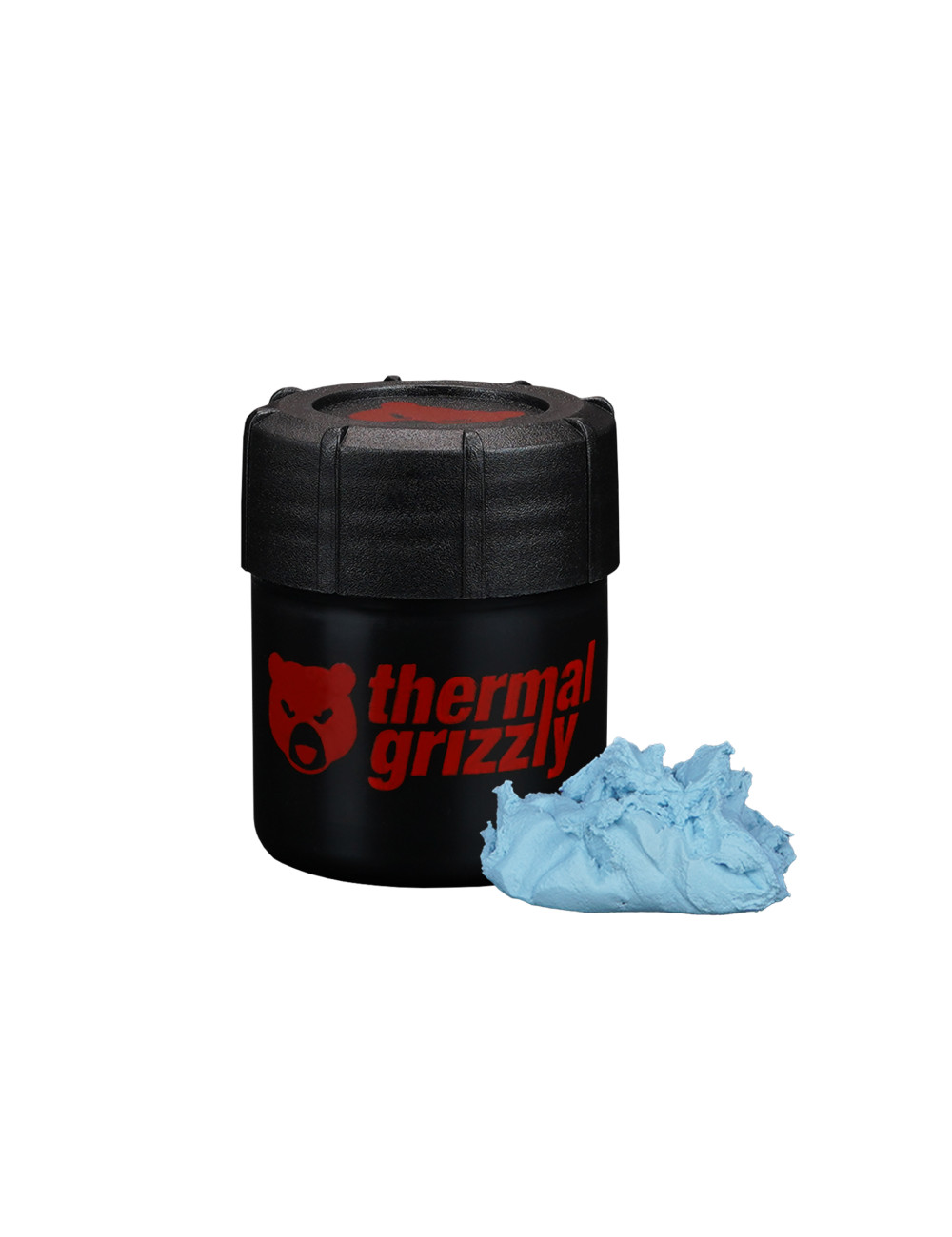 Thermal Grizzly Putty Advance, 30g | TG-P-A-030-R