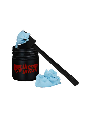 Thermal Grizzly Putty Advance, 30g | TG-P-A-030-R