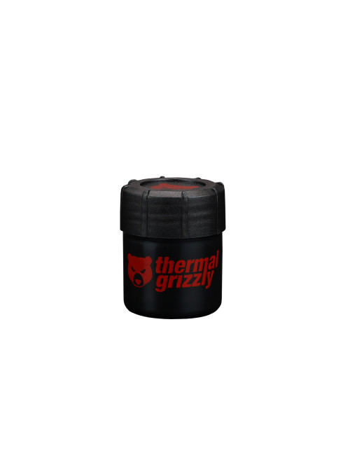 Thermal Grizzly Putty Advance, 30g | TG-P-A-030-R