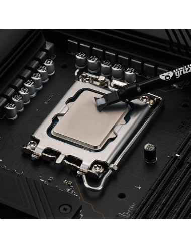 Thermal Grizzly Duronaut Thermal Paste, 2g | TG-D-002-R