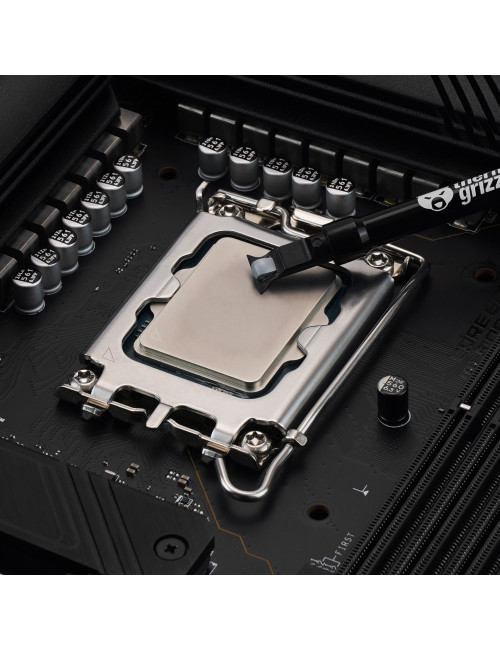 Thermal Grizzly Duronaut Thermal Paste, 2g | TG-D-002-R