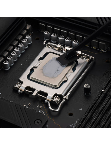 Thermal Grizzly Duronaut Thermal Paste, 2g | TG-D-002-R