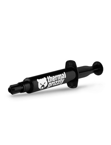 Thermal Grizzly Duronaut Thermal Paste, 6g | TG-D-006-R