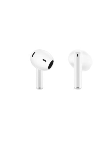 Lenovo rue Wireless Stereo Earbuds | E310 | Built-in microphone | Bluetooth | White