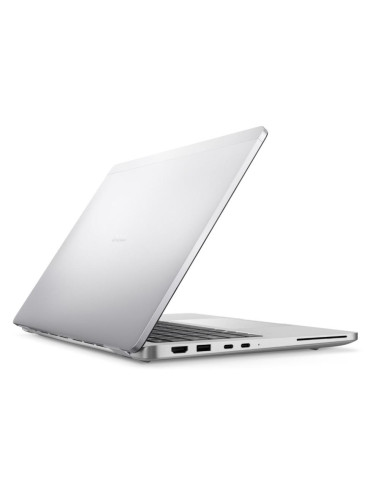 Notebook|DELL|Pro Plus|Pro 13 Plus|CPU Ryzen AI 5 PRO|340|2000 MHz|13.3"|1920x1200|RAM 32GB|LPDDR5|7500 MHz|SSD 1TB|AMD Radeon(T