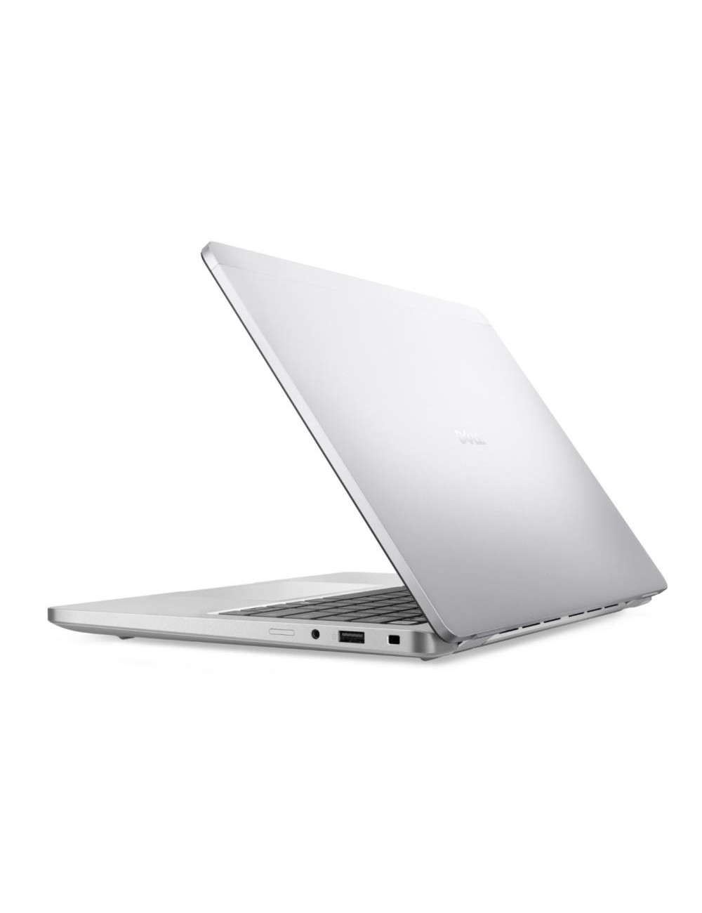 Notebook|DELL|Pro Plus|Pro 13 Plus (PB13250)|CPU Core Ultra|u5-238V|2100 MHz|CPU features vPro|13.3"|RAM 32GB|LPDDR5x|8533 MHz|S
