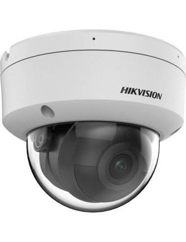 DS-2CD3146G2-IS(2.8mm)(H)...