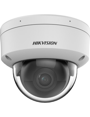 DS-2CD3146G2-IS(2.8mm)(H)...