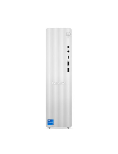 Lenovo IdeaCentre Tower...