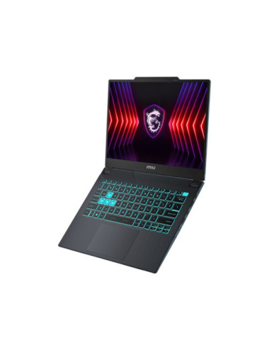 MSI Cyborg 14 A13VE-023XPL...