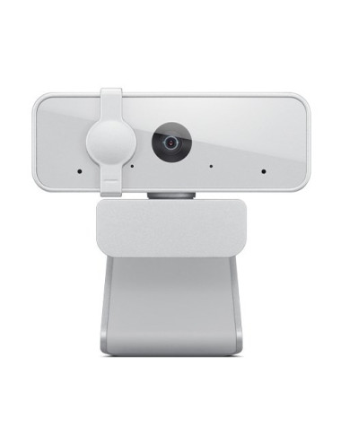 Lenovo GXC1E71383 webcam...