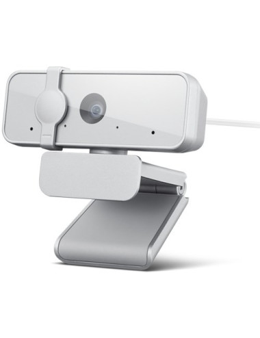 Lenovo GXC1E71383 webcam...