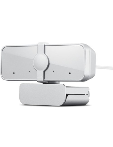 Lenovo GXC1E71383 webcam...