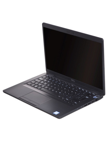 DELL LATITUDE 5400 i5-8265U...