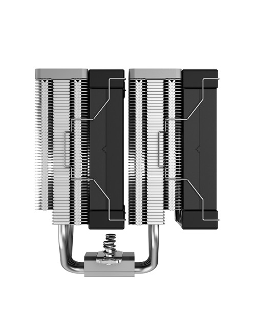 Deepcool AK620 Intel, AMD, CPU Air Cooler