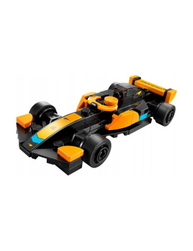 LEGO Speed Champions 30683...