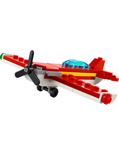 LEGO Creator 30669 Kultowy...
