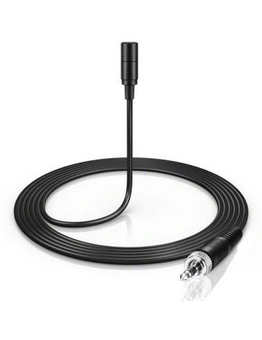 Sennheiser AVX-ME2 SET -...