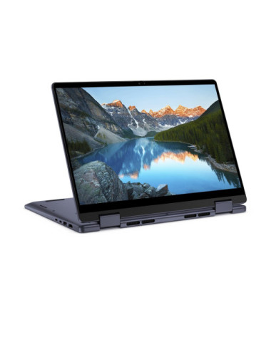 DELL Inspiron 7445 2-in-1...