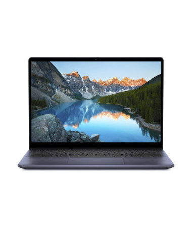 DELL Inspiron 7445 2-in-1...