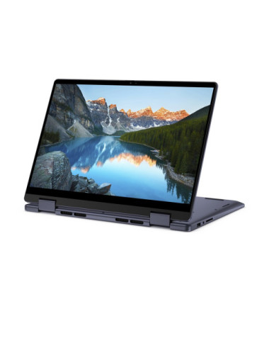 DELL Inspiron 7445 2-in-1...