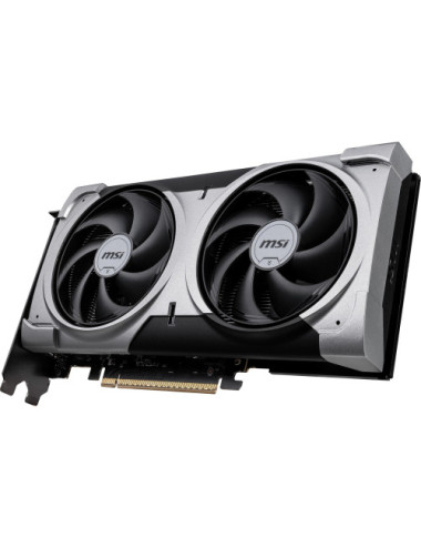 MSI VENTUS GeForce RTX 5060...