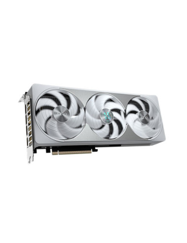 GIGABYTE GeForce RTX 5080...