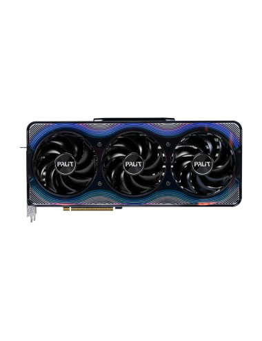 Palit GeForce RTX 5090...