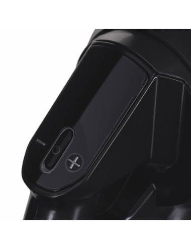 Samsung VS20C9542TN/WA...