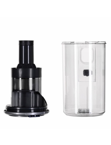 Samsung VS20C9542TN/WA...