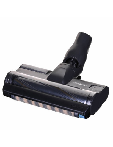 Samsung VS20C9542TN/WA...