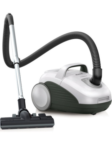 Gorenje VCEA21GLW 3 L...