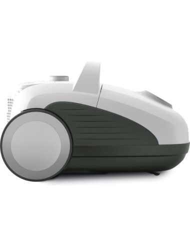 Gorenje VCEA21GLW 3 L...