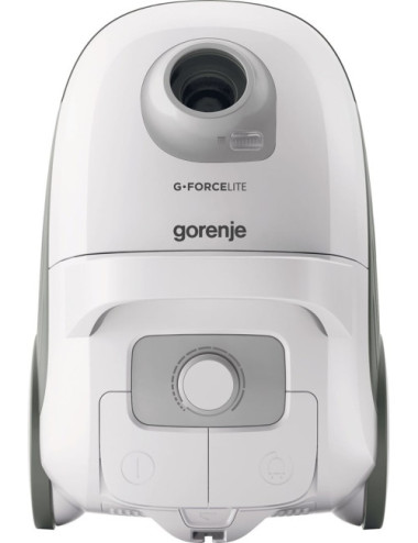 Gorenje VCEA21GLW 3 L...