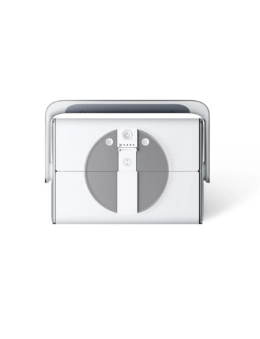 Ecovacs Winbot W2 OMNI...