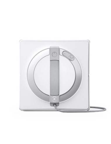 Ecovacs Winbot W2 OMNI...