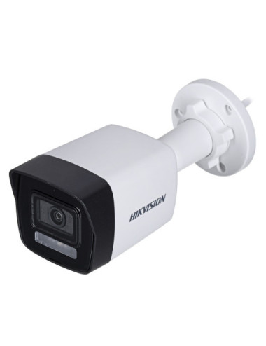 IP camera Hikvision...
