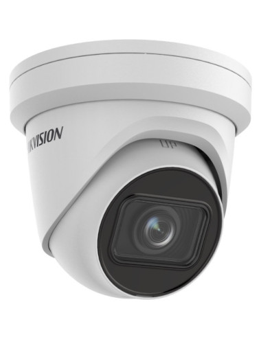 KAMERA IP HIKVISION...