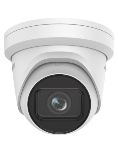 KAMERA IP HIKVISION...