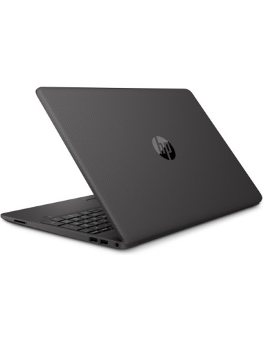 HP 250 G9 Intel Celeron...