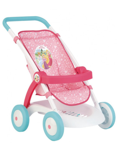 Smoby 254002 doll accessory