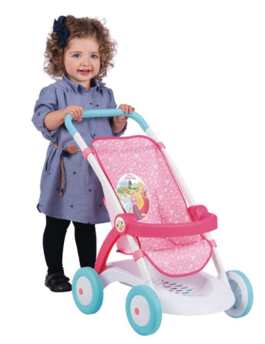 Smoby 254002 doll accessory