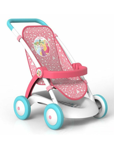 Smoby 254002 doll accessory