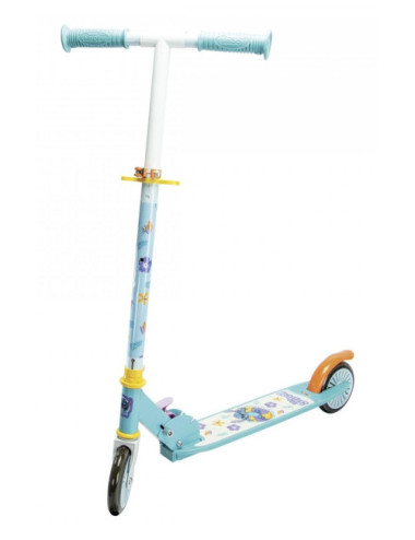 Smoby 750379 kick scooter...