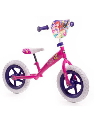 HUFFY 12" Cross-Country...