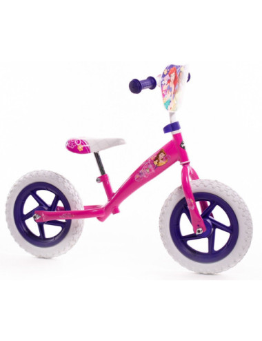 HUFFY 12" Cross-Country...