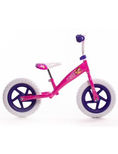 HUFFY 12" Cross-Country...